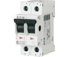 Eaton modulinis jungiklis 125A 2P HIS-125/2 142833