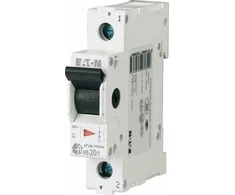 Eaton HIS-20/1 SWITCH ATJUNKTOJAS