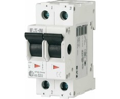 Eaton modulinis jungiklis 32A 2P HIS-32/2 167351