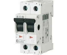 Eaton HIS-40/2 SWITCH ATJUNGIKLIS