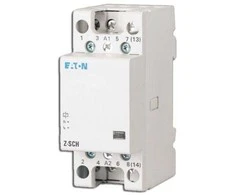 Eaton modulinis kontaktorius 40A 2Z Z-SCH230 / 40-20 248855