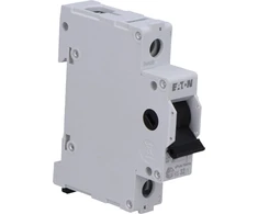 Eaton Modulio atjungimas 32A 1P HIS- 32 / 1 167350