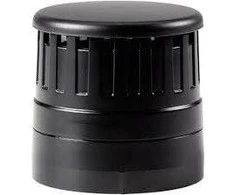 „Eaton“ 24 V AC / DC dvitonas SL7-AP24-E (171284)