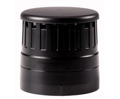 Wago Eaton Akustinis modulis 24V SL7-AP24 171281