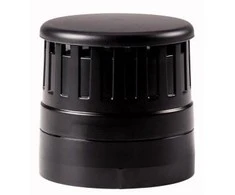 Wago Eaton Akustinis modulis 24V SL7-AP24 171281