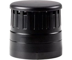 Eaton daugiatonis akustinis modulis 24V AC / DC SL7-AP24- M (171287)