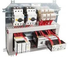 Eaton Automatikos modulis MA-0A (SZR007)