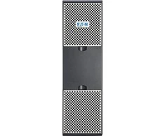 Eaton 9PX EBM 3U 72V sandari švino rūgštis (VRLA)
