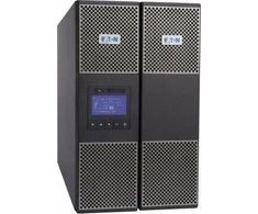 Eaton Corporation Eaton 9PX EBM 48V RT2U akumuliatoriaus modulis