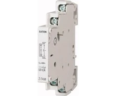 Eaton Nuotolinio išleidimo modulis Z-FAM (248293)
