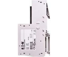 Eaton CANopen ryšio modulis XNE-GWBR-CANOPEN (140044)