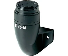 Eaton Pagrindinis modulis spynos montavimui SL4-PIB- FW (171303)