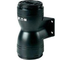 Eaton SL7 SL7 -CB- D signalizavimo kolonėlių pagrindinis modulis (171451)