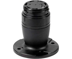 Eaton Signalinės kolonėlės SL4-PiB-EMH 171302 bazinis modulis