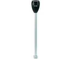 Eaton Pagrindinis modulis signalizavimo kolonėlė 400mm SL7-BC- T- 400 (171454)