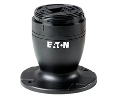 Eaton SL7 -CB- EMH bazinis modulis su išorinėmis angomis spyruoklinis gnybtas 171449