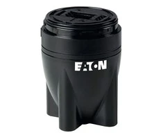 Eaton SL7 -CB- IMH bazinis modulis su vidinėmis angomis spyruoklės gnybtas 171447