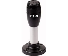 Eaton Pagrindinis modulis su 100 mm aliuminio vamzdeliu ir stovu SL4 SL4- PIB- 100 (171297)