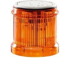 Eaton SL7-BL24-A MOD.PULS.LED 24V AC/DC-GINTARAS