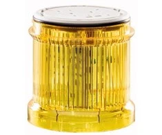 Eaton 24V SL7-BL24-Y geltona 171388