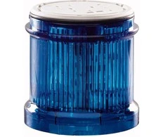 Eaton pulsuojantis modulis mėlyna 24V AC / DC SL7-BL24-B (171439)