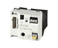 Eaton SmartWire-Darwin modulis, skirtas DIL-SWD-32-002 kontaktoriams (118561)