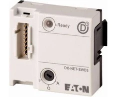Eaton SmartWire-DT modulis DC1 DX-NET-SWD3 (169131)