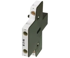 Eaton DELM1000-XHI11- SI - 278425