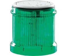 Eaton Modulis su LED 230V SL7-L230-G žalia 171474