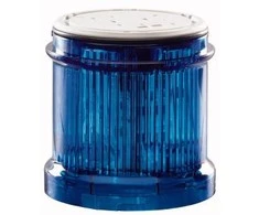 Eaton LED modulis 24V SL7-L24-B mėlyna 171461