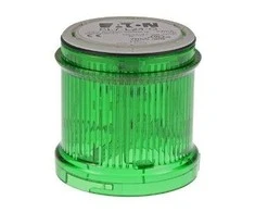 Eaton LED modulis 24V SL7-L24-G žalia 171462