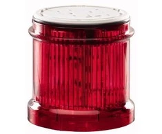 Eaton LED modulis 24V SL7-L24-R raudona 171463