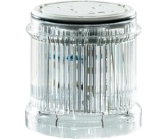 Eaton LED moduliai 24V SL7-L24-W, balta 171464