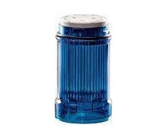 Eaton Modulis mėlynas 24V AC / DC SL4- L24- B (171313)