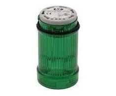 Eaton LED šviesos modulis 24V AC / DC, žalias SL4-L24-G (171314)