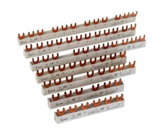 Eaton EVG- 2PHAS / 12 jungiamasis modulis - 215641