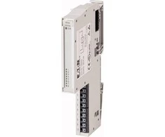 Eaton skaitmeninis įvesties modulis 24V DC 8we XI / ON ECO XNE- 8D- 24VDC- P (140035)