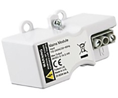 Eaton MODUŁ ZASILAJĄCY110-230V AC DO 24V DC