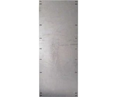 Eaton Montavimo plokštė 2000x1000mm plienas XVTL-IC/S-10/20 114787