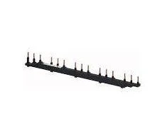 Eaton Fazės tiltas 3P 35A Bar DILM12-XDSB0 / 5 (240086)