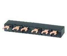 Eaton B3.0/2-PKZ0 TRIJŲ FAZIŲ TILTŲ BLOKAI.
