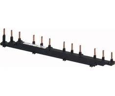 Eaton ILM7-15 DILM12- XDSB0 / 4 (240085)