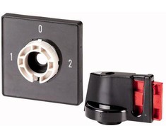 Eaton 1-0-2 QMHANDLECO (1319856)