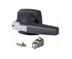 Eaton D / P tipo durų diskas DMV250N / 400N K3KDG / P (1818069)