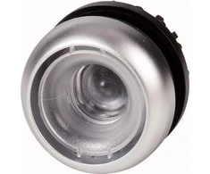 Eaton Vairavimo mygtukas be įdėklo M22- DR- X (216625)
