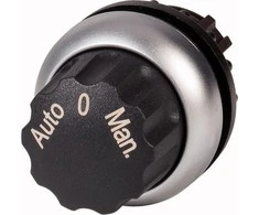 Eaton DRIVE M22-WR3-X94