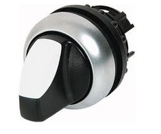 Eaton Jungiklis M22- WLK-W, baltas 216812