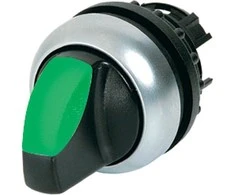 Eaton M22-WLK3-G jungiklis 216837