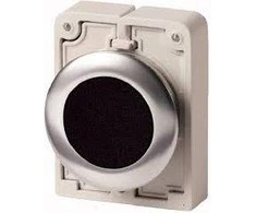 Eaton Butų diskas 30mm, butas juodas su grįžimu M30C- FD- S (182959)
