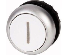Eaton Balto mygtuko diskas su M22- D- W- X1 grįžimu (216611)